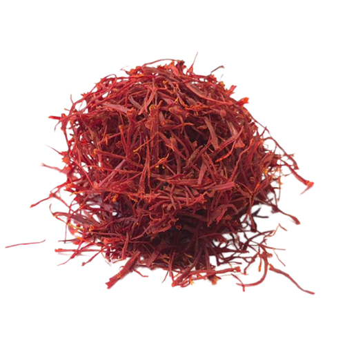 Negin Saffron
