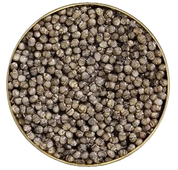 Imperial Beluga Caviar
