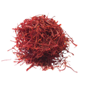Negin Saffron