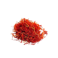 Pushal Saffron