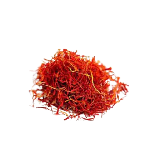 Pushal Saffron