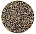 Imperial Beluga Caviar