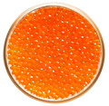 Salmon Caviar