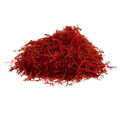 Super Negin Saffron