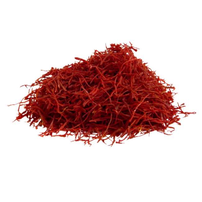 Super Negin Saffron