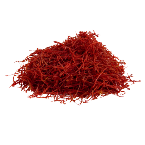 Super Negin Saffron