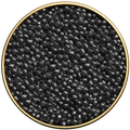 Beluga Caviar