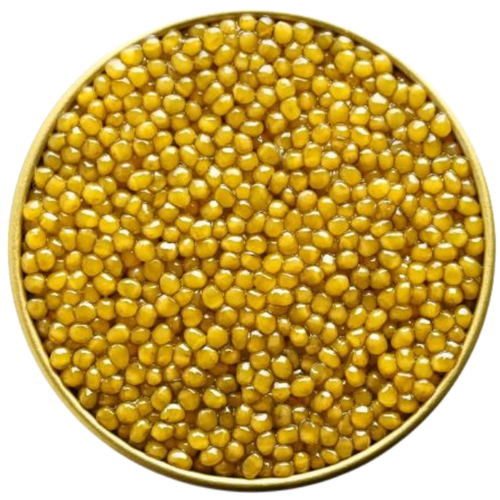 Almas Caviar