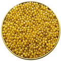 Almas Caviar