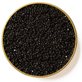 Baerii Caviar