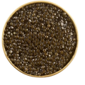 Ossetra Caviar