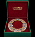 Nassimco Premium Luxury Gift Box