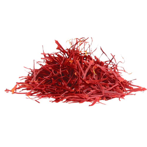 Premium Super Negin Saffron