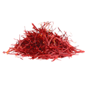 Premium Super Negin Saffron