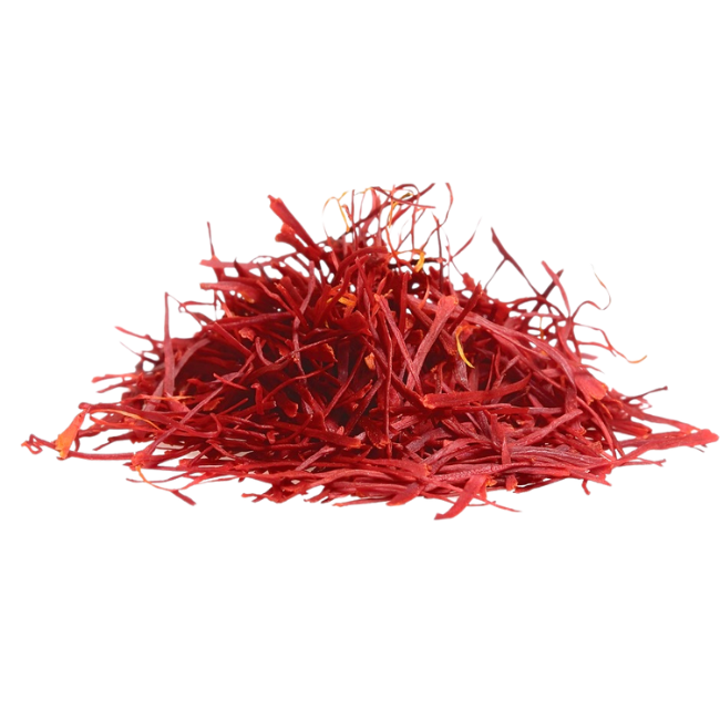 Premium Super Negin Saffron
